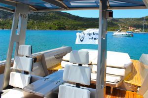 wally-tender-45-croatia