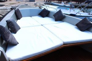 wally-tender-45-sundeck